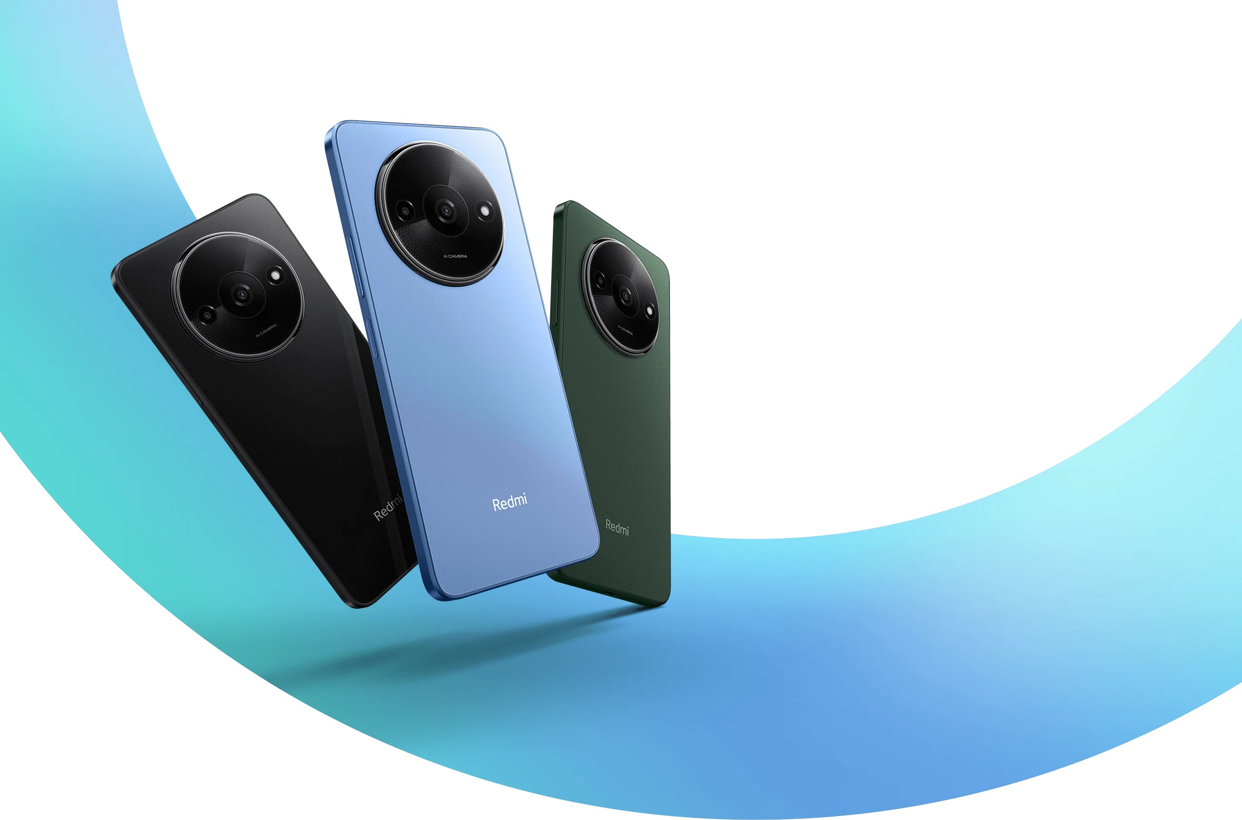 A5 3/64Gb - Image 6