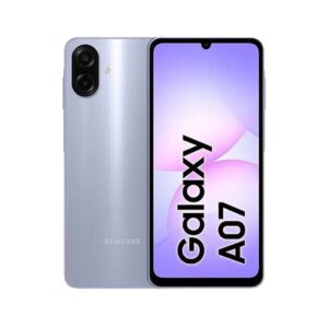 Galaxy A07 4/128Gb