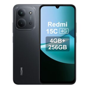 redmi 15c