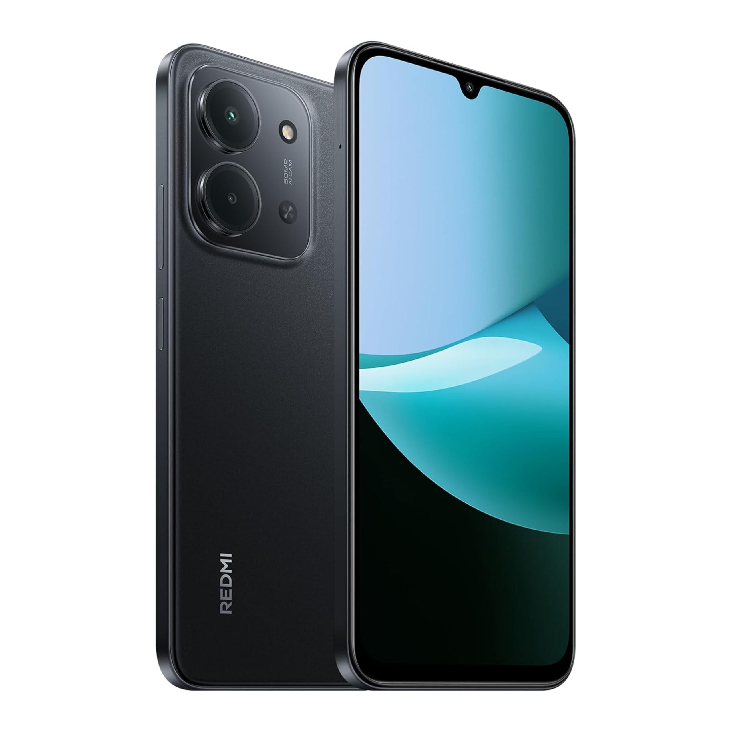 redmi 15c