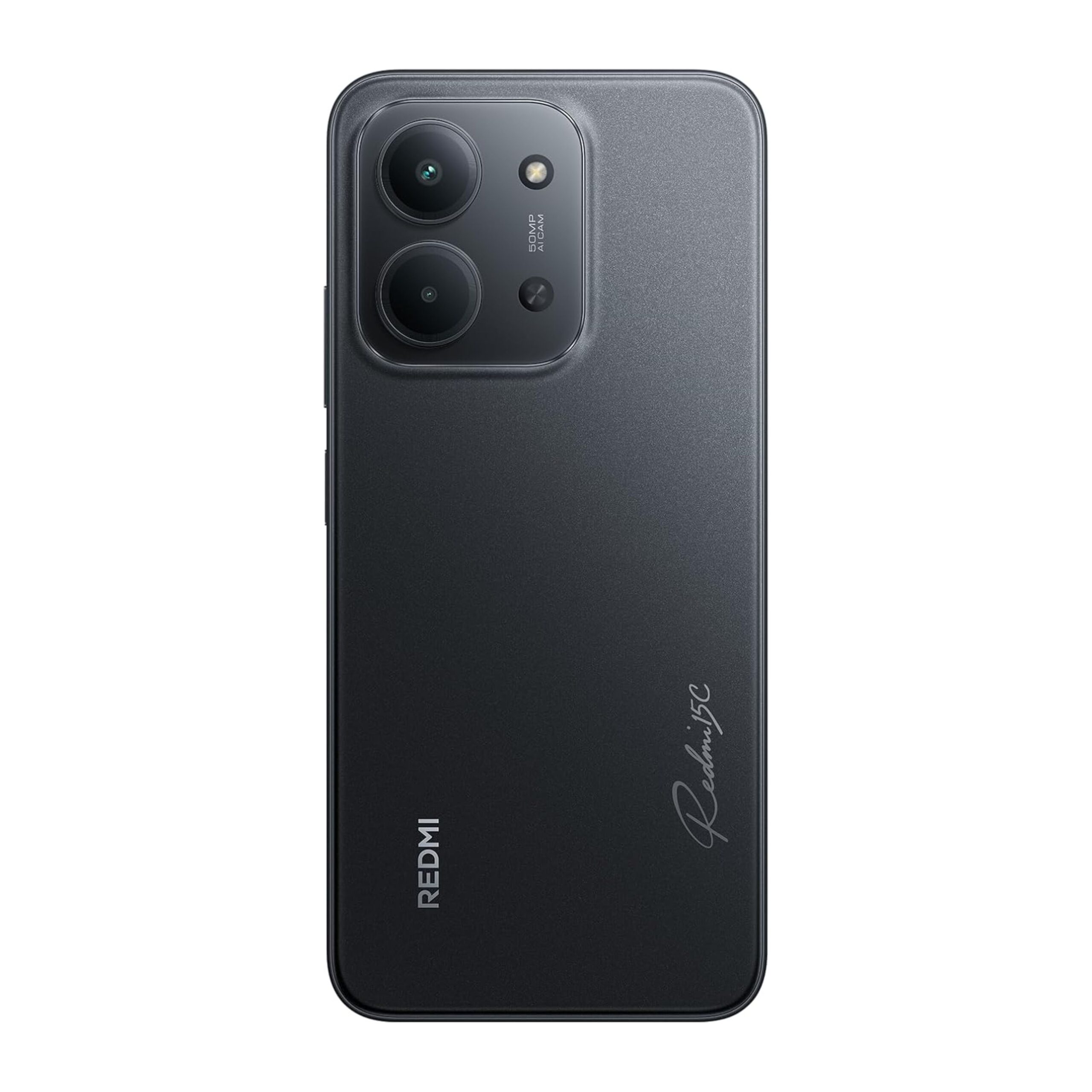 redmi 15c