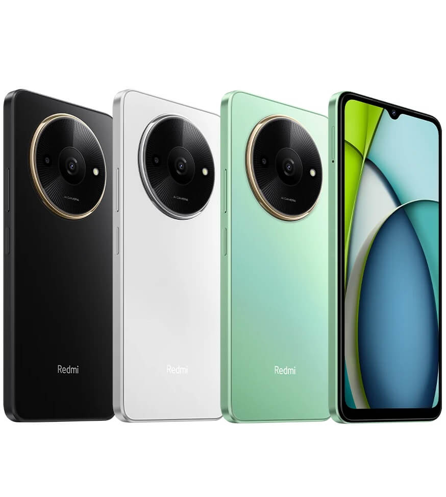 A5 3/64Gb - Image 7
