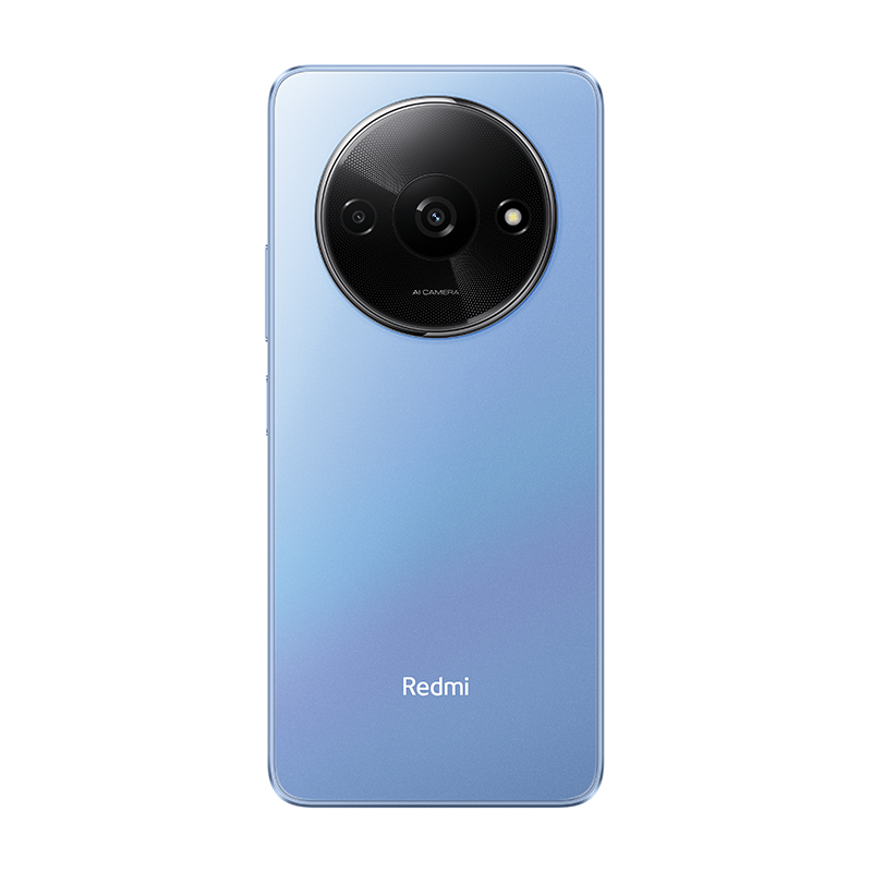 Redmi A3